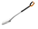 Lopata rovná L 120CM XACT Fiskars 1003683