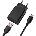 USB typ C nabíjačka pre Samsung Galaxy A34 5G
