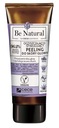 Cece of Sweden peeling na pokožku hlavy 100 ml