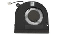 VENTILÁTOR PRE ACER SWIFT 3 SF314-42 SF314-52
