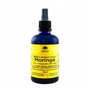 Astron moringový olej 100 ml