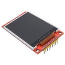 TFT LCD displej 1,44