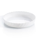 Forma Forma na koláč CAKE 26 cm LUMINARC