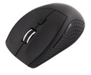 BEZDRÔTOVÁ MYŠ ERGONOMICKÁ MYŠ BLUETOOTH