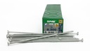 SPAX stavebná skrutka 8x300 WIROX CONE T40 50ks