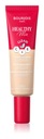 Bourjois Healthy Mix tónovací krém 003 Ľahký stredný