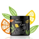 E-Fiore Sunny Care dezodoračný krém 60ml