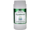 Algtabletter ALGAE z Islandu morská riasa SPIRULINA