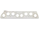 TESNENIE ROZVODU OPEL FRONTERA A 2,3 92-98