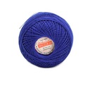 Cordonek MUZA 10 CHABER kol. 1403 Ariadne