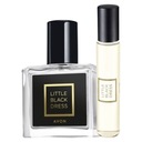 AVON Little Black Dress 2v1 Set 30ml 10ml