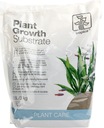 TROPICA Substrát na rast rastlín 2,5 l Substrátové hnojivo