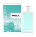 Mexx Ice Touch Woman 30 ml Edt