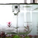 ELEGANTNE NAVRHNUTÝ VZDUCHOVÝ FILTER NEO SKIMMER VER.2 M
