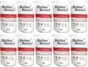 Dolina Noteci Premium Rich in Hovädzie 10x150g