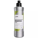 CarPro ESSENCE PLUS 250ml regeneračná pasta