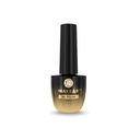 MAKEAR BUILDER Base Clear 8ml