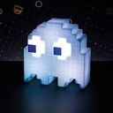 PAC MAN Ghost USB / PAC MAN Ghost Light V2