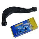 Ohnuté priečne rameno Ford S-MAX 2006 - 2015 top