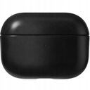 Puzdro Nomad pre kryt puzdra AirPods Pro 2