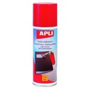 ODSTRAŇOVANIE ŠTÍTKOV TEKUTINY 200ML APLI