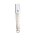 LOREAL Brilliant Signature lesk na pery 400 Maximize