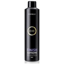 Vrchný lak Montibello Finish so silnou fixáciou