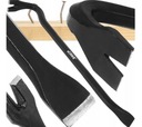 LIS NA SŤAHOVANIE KLINCOV BRESZKA BRECHA ŁAPKA 60 CM