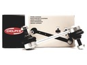 DELPHI STAB KONEKTOR ALFA ROMEO GT 156 147