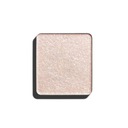 Inglot single odtieň Pressed pearl