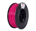 FILAMENT PF PLA 1,75mm 1kg Ruž