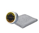 House of Wax Diamond 30ml VOSK - SUPER LESK