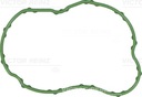 TESNENIE TERMOSTATU BMW 3 2.0/3.0D 12-