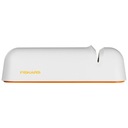 FISKARS ROLL SHARP PROFESIONÁLNA BRÚSKA KUCHYNSKÝCH NOŽOV