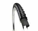 PNEUMATIKY CST 700x32C CRISSCROS TR-CS501