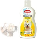 Univerzálny PSA šampón pre dospelé šteňatá 300ml