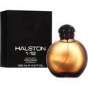 Halston 1-12 kolínska 125 ml