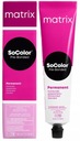 Matrix SoColor Pre-Bonded SCB2 farba 90ml