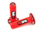 PROTAPER RED KRÍŽOVÝ ENDURO GRIP PÁKY