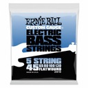 ERNIE BALL EB 2810 súprava elektrických basových strún.