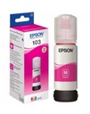 Originálny atrament Epson 103 MAGENTA L3150 L3150 L311