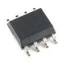 [5ks] CS4334-KSZR 24-bitový DA prevodník 96 kHz ster