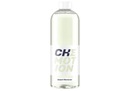 Chemotion Insect Remover Safe 1L