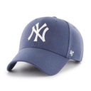 '47 MLB New York Yankees MVP Cap