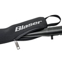 BLASER Neoprénový obal na hlaveň