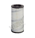 Vzduchový filter Hengst E1508L