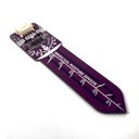 Maker Soil Moisture Sensor - kapacitný snímač