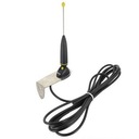 NICE ABF 433MHz anténa s 3m káblom a základňou