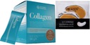 NSP Collagen + Collagen Nature's Sunshine 30 vrecúšok.