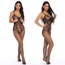 BODYSPORTING EROTICKÁ PÁDLO SEXY SET